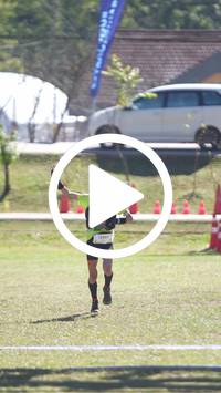 BIB:  <button type="button" onclick="openModal(26562762)" class="btn btn-primary btn-sm float-right" data-toggle="modal" data-target=".modal-high-quality">
                <i class="fa fa-download"></i> Download
                </button>